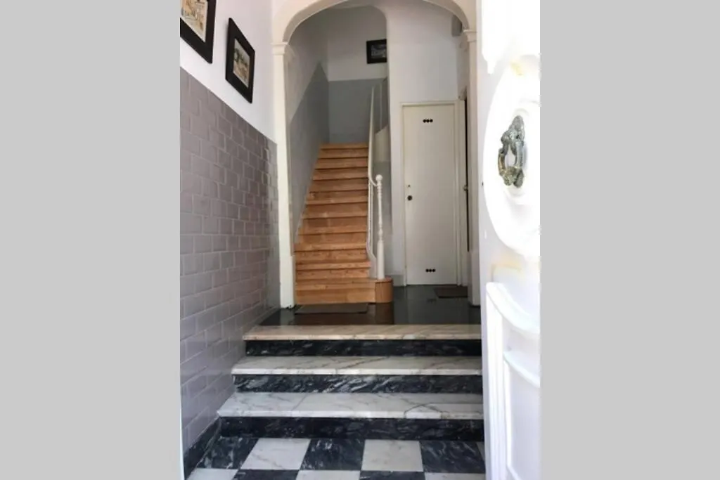 Cosy 3 Bedrooms Apartment At Campolide - 60 1A Lisboa Πορτογαλία